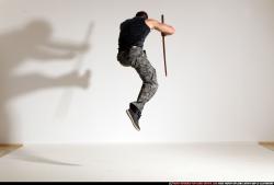 smax-streetfighter-katana-jump