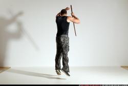 smax-streetfighter-katana-jump