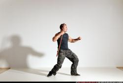 smax-streetfighter-katana-jump