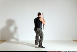 smax-streetfighter-katana-jump