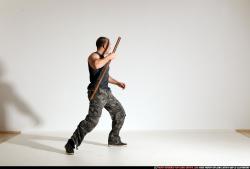 smax-streetfighter-katana-jump