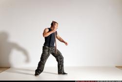 smax-streetfighter-katana-jump