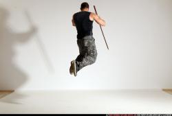 smax-streetfighter-katana-jump