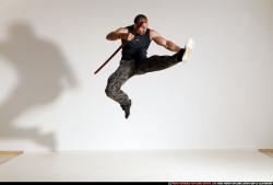 smax-streetfighter-katana-jump