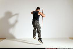 smax-streetfighter-katana-jump