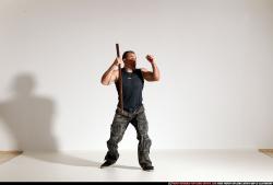 smax-streetfighter-katana-jump