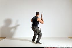 smax-streetfighter-katana-jump