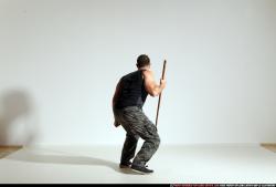 smax-streetfighter-katana-jump