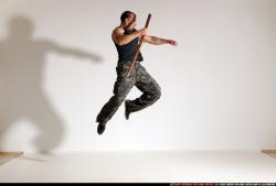 smax-streetfighter-katana-jump