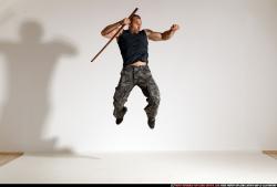 smax-streetfighter-katana-jump