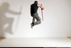 smax-streetfighter-katana-jump