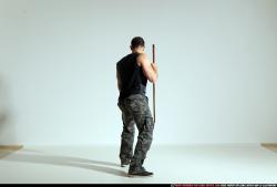 smax-streetfighter-katana-jump