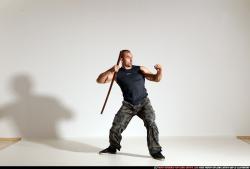 smax-streetfighter-katana-jump