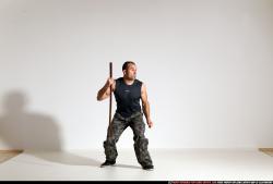 smax-streetfighter-katana-jump