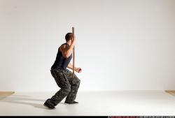 smax-streetfighter-katana-jump