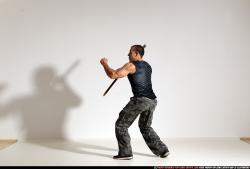 smax-streetfighter-katana-jump