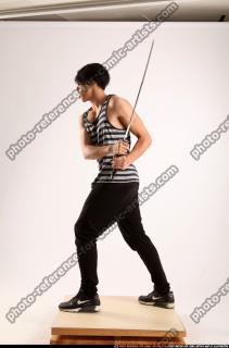 2015 10 KEIJI READY TO FIGHT KATANA 02 C