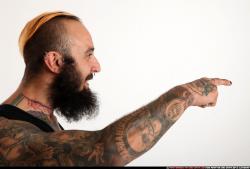 edgar-fe-threatening