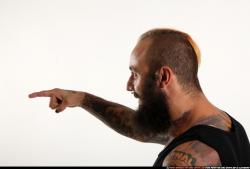 edgar-fe-threatening