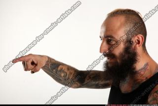 2015 10 EDGAR FE THREATENING 03