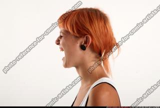 2015 10 AGATHA FE SCREAMING 04