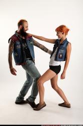 EDGAR-ROCK-N-ROLL-DANCE-POSE2