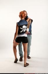 EDGAR-ROCK-N-ROLL-DANCE-POSE2