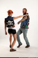 EDGAR-ROCK-N-ROLL-DANCE-POSE2