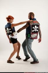 EDGAR-ROCK-N-ROLL-DANCE-POSE2