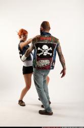 EDGAR-ROCK-N-ROLL-DANCE-POSE2