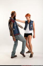 EDGAR-ROCK-N-ROLL-DANCE-POSE2