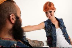 EDGAR-ROCK-N-ROLL-DANCE-POSE2