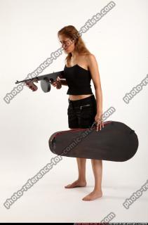 agnes-tommygun-case-pose