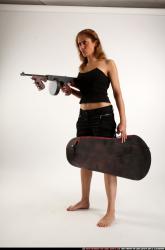 agnes-tommygun-case-pose