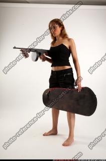 agnes-tommygun-case-pose