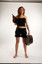 agnes-tommygun-case-pose