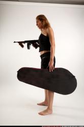 agnes-tommygun-case-pose