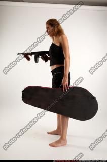 agnes-tommygun-case-pose