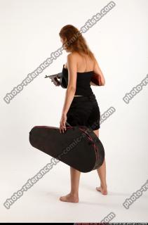 agnes-tommygun-case-pose