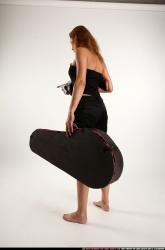 agnes-tommygun-case-pose