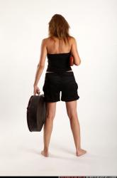 agnes-tommygun-case-pose