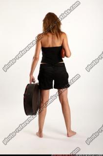 agnes-tommygun-case-pose