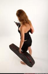 agnes-tommygun-case-pose