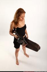 agnes-tommygun-case-pose