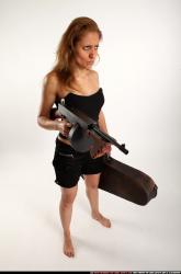 agnes-tommygun-case-pose