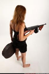 agnes-tommygun-case-pose