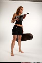 agnes-tommygun-case-pose