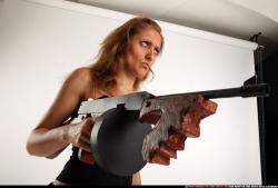 agnes-tommygun-case-pose