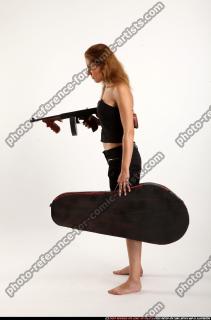 agnes-tommygun-case-pose