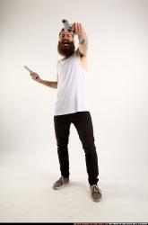 oscar-dual-pistols-pose2